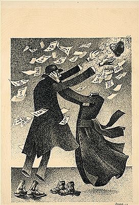 La Prise de tête