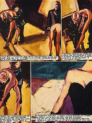Untitled by Alessandro Barbieri - Auction record, sale price, and art valuation. Compare with similar artists and explore comparable artworks.