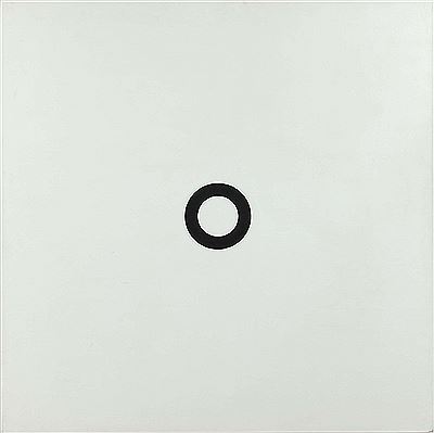 SANS TITRE - 1970