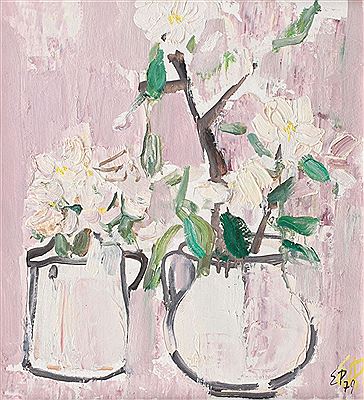 Flori de mar [1979]