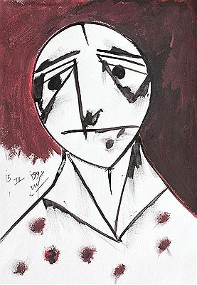 Portret