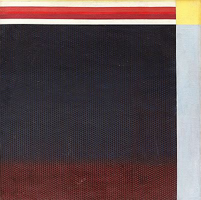 Sample artwork by Toma Roata (Born 1941), known for painting - View similar artists and auction records