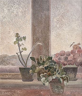 Fereastra