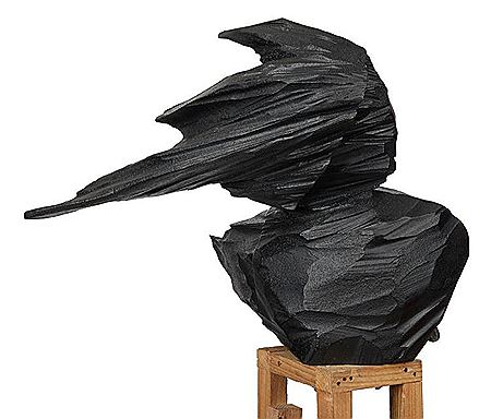 Prism 1 by Wim Botha - Auction record, sale price, and art valuation. Compare with similar artists and explore comparable artworks.