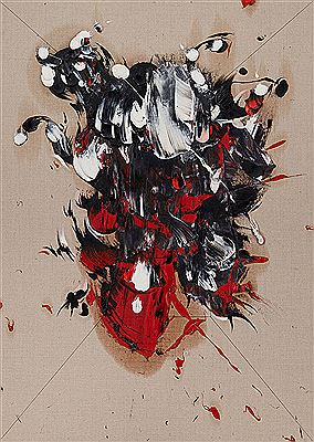 Untitled 1.96