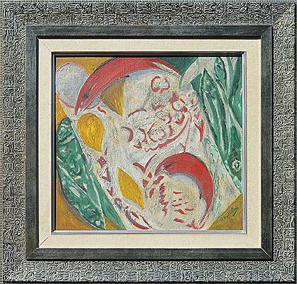 Abstract