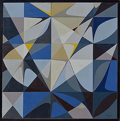 Abstract