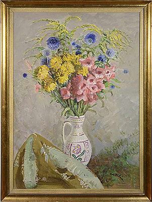 Bouquet