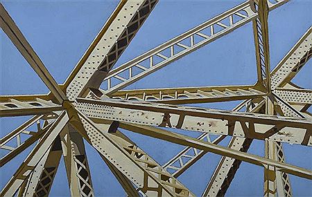138th Street Bridge