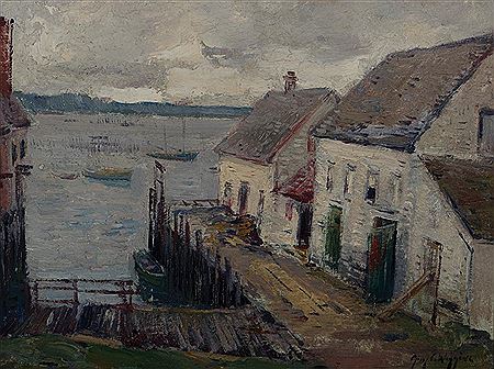 "Campobello"