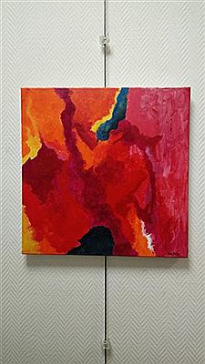 Sujets divers. by Anne-Marie Ratto - Auction record, sale price, and art valuation. Compare with similar artists and explore comparable artworks.
