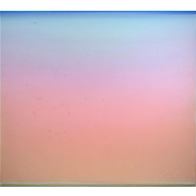 Michael Dennis Dailey - artist photo for art wanted listing (Renton, WA)