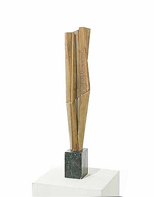Figur V 1962