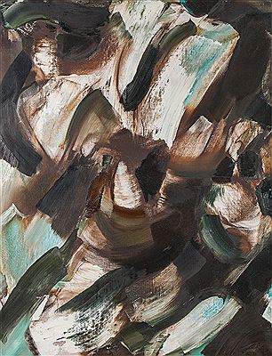 # 432
