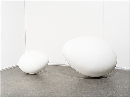 2 Eier