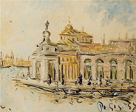 Summer 2018 Fine Art and Antiques Auction