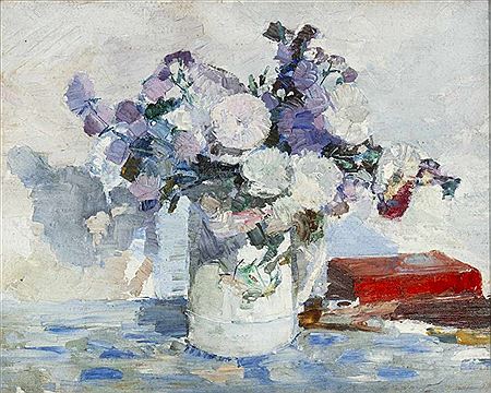 Flors