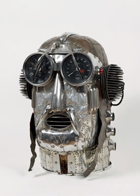 Sample artwork by Emmanuel Chapalain (Born 1965), known for paintings - View similar artists and auction records