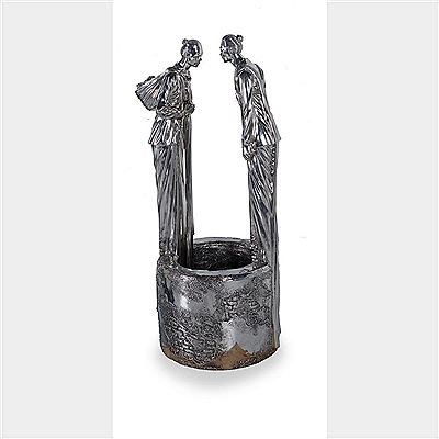 Kefanaan Abadi II (Eternal Perfection II)