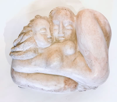 Embrace