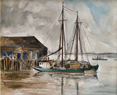 Provincetown