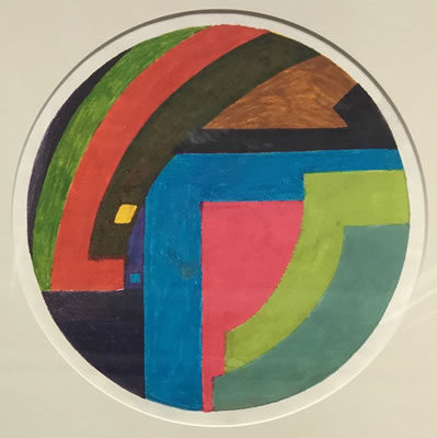 "Untitled, c.1976"