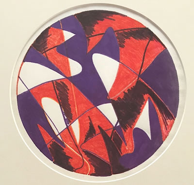 "Untitled, c. 1976" by Mary Kass - Auction record, sale price, and art valuation. Compare with similar artists and explore comparable artworks.