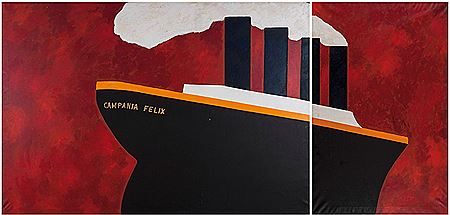 Campania Felix(2)
