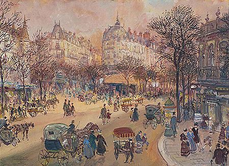 París