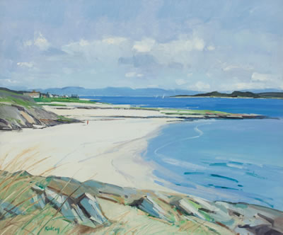 Iona