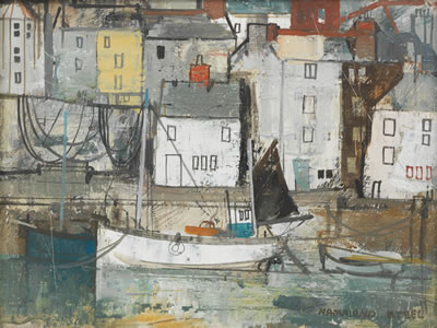 Polperro