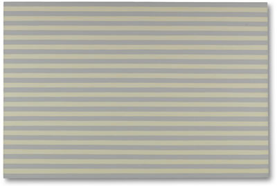 Work D.125 by Masaaki Yamada - Auction record, sale price, and art valuation. Compare with similar artists and explore comparable artworks.