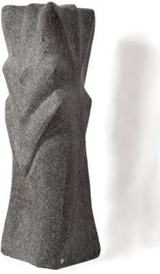 Elegance
