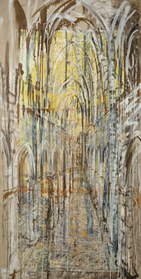'Gothic II'