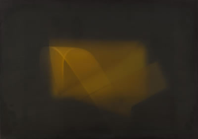 Untitled #5, 2006