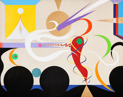 Untitled, 1982