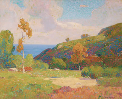 By the Sea by Dana Bartlett - Auction record, sale price, and art valuation. Compare with similar artists and explore comparable artworks.