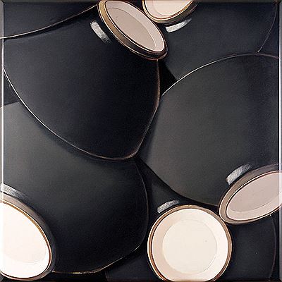 Sans Titre by Laurent Reypens - Auction record, sale price, and art valuation. Compare with similar artists and explore comparable artworks.