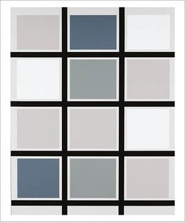 Untitled, 2000