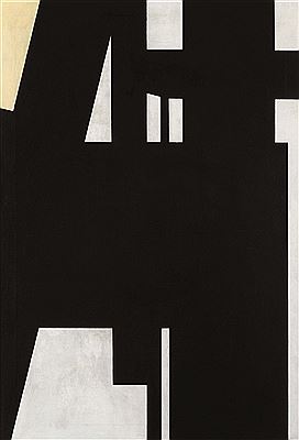 Composition