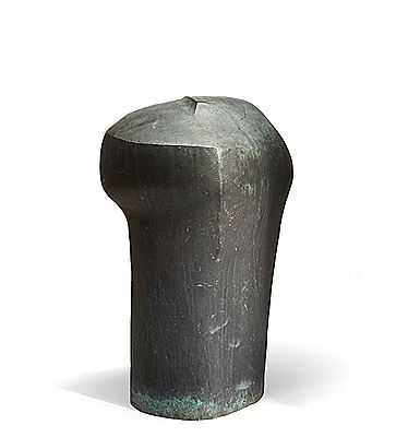 "Spire" 1970-tallet
