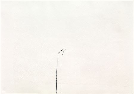 Uten tittel, 2004