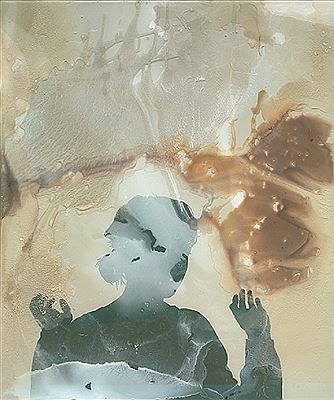 "2. eksplikasjon" 2008