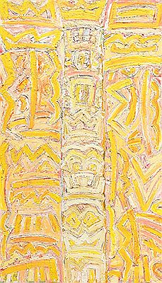 "H.C. Andersens inntog i himmelen" 1990 by Kjell Pahr-Iversen - Auction record, sale price, and art valuation. Compare with similar artists and explore comparable artworks.
