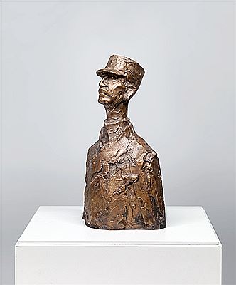 "Haakon VII"
