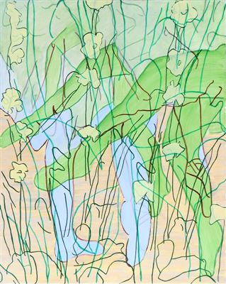 Composition