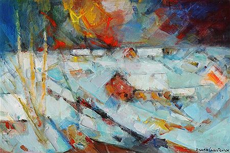 Composition