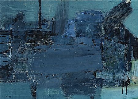 Composition