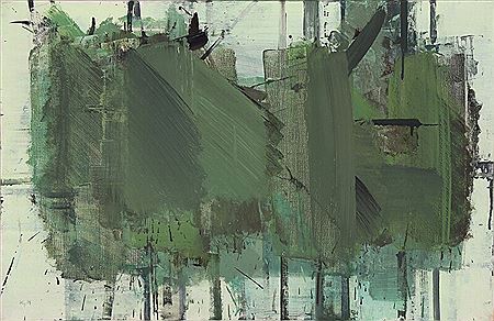 Composition by Kjeld Hansen - Auction record, sale price, and art valuation. Compare with similar artists and explore comparable artworks.