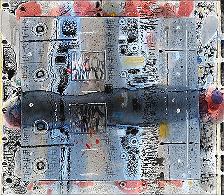 Composition